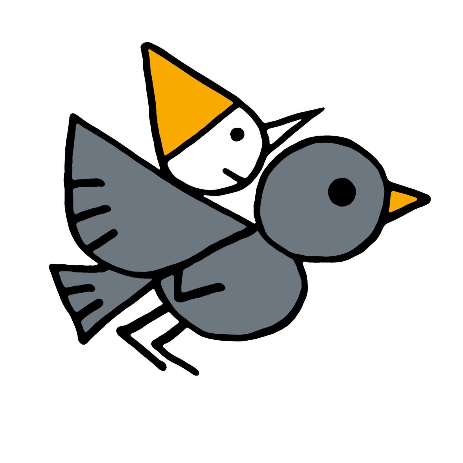 Uploads Evento 9af445b22a2a50eb85d98363a4146bc9 Foto Attilio Il Castello Dei Bambini 1