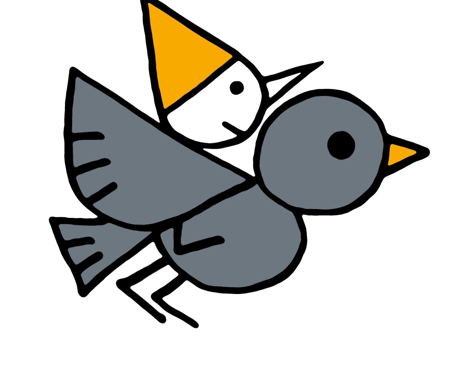 "Attilio. Il Castello dei bambini"