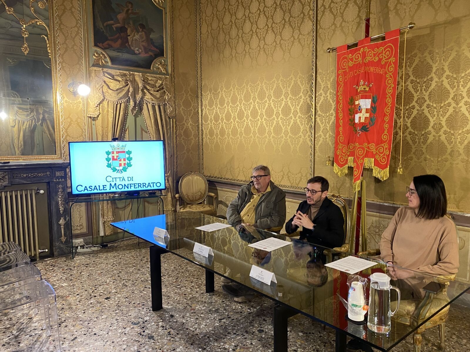 "Human Experience": nuovo percorso per le mostre "Real Bodies", "Criminis" e "Omicidi seriali"