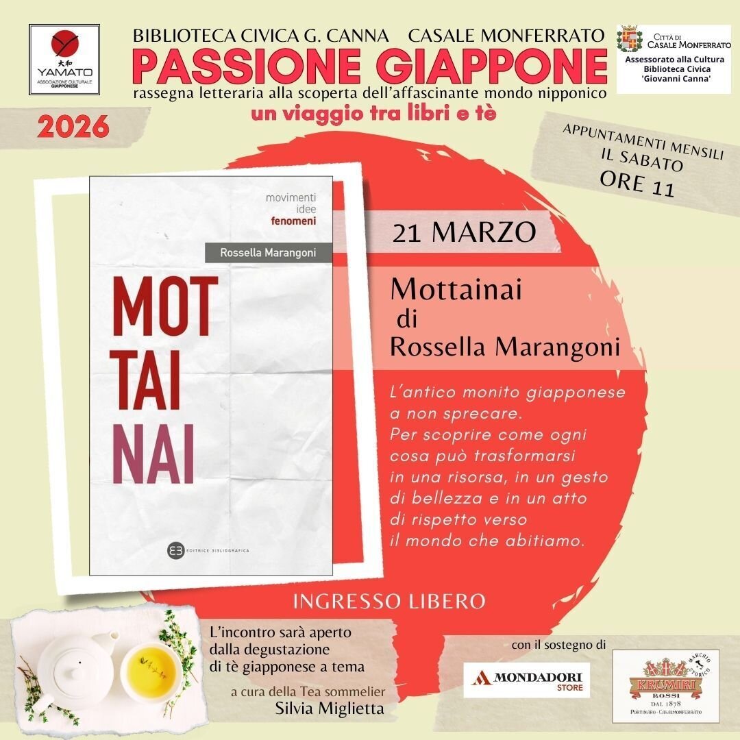 Uploads Evento 9eca4abb6702760be458843d8b334ad5 Foto Mottanai R Marangoni26 Post 1