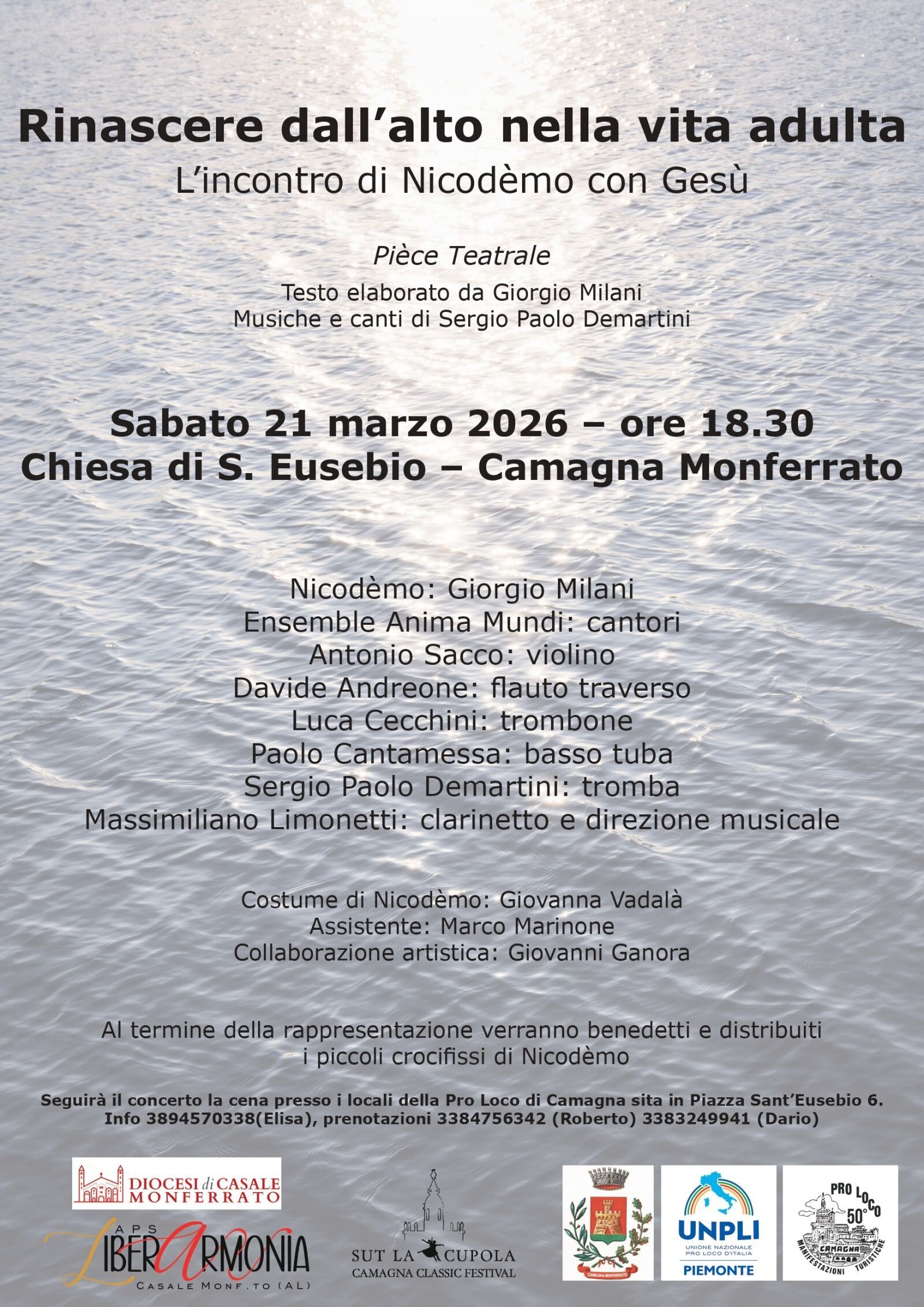 Uploads Evento 1af5729b4496f0660abd41ec072a56b3 Foto Locandina Nicodemo Def03 Stampa Page 0001