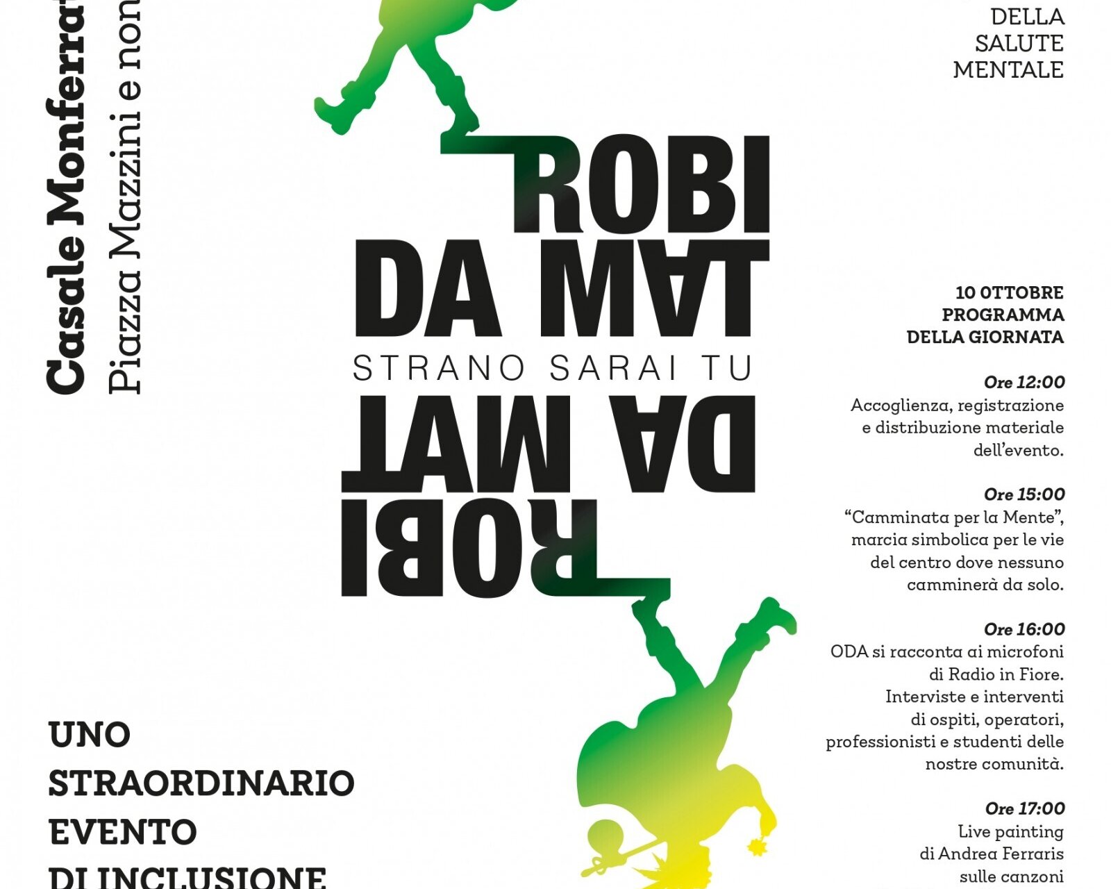  Robi Da Mat B1ed3eed6e0fe04dc3b294e68beac1c5