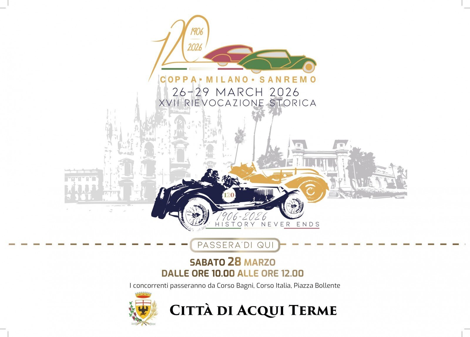 Uploads Evento 92d2cade375b24415322c9030bdc1dbb Foto Banner Acqui Terme Milano San Remo Page 0001