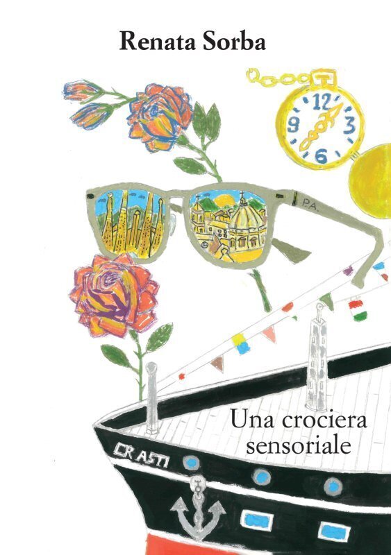 Una crocera sensoriale - Asti