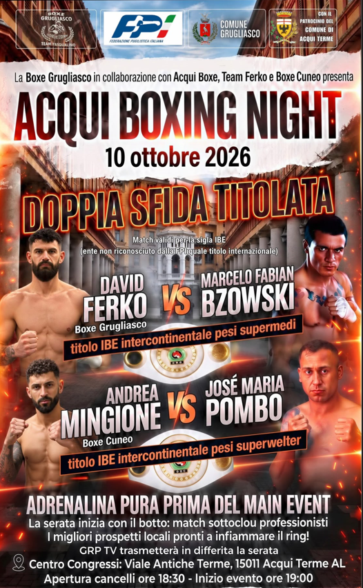 Acqui Boxing Night E323f16d9fcf8ff582d80254d31a90cc