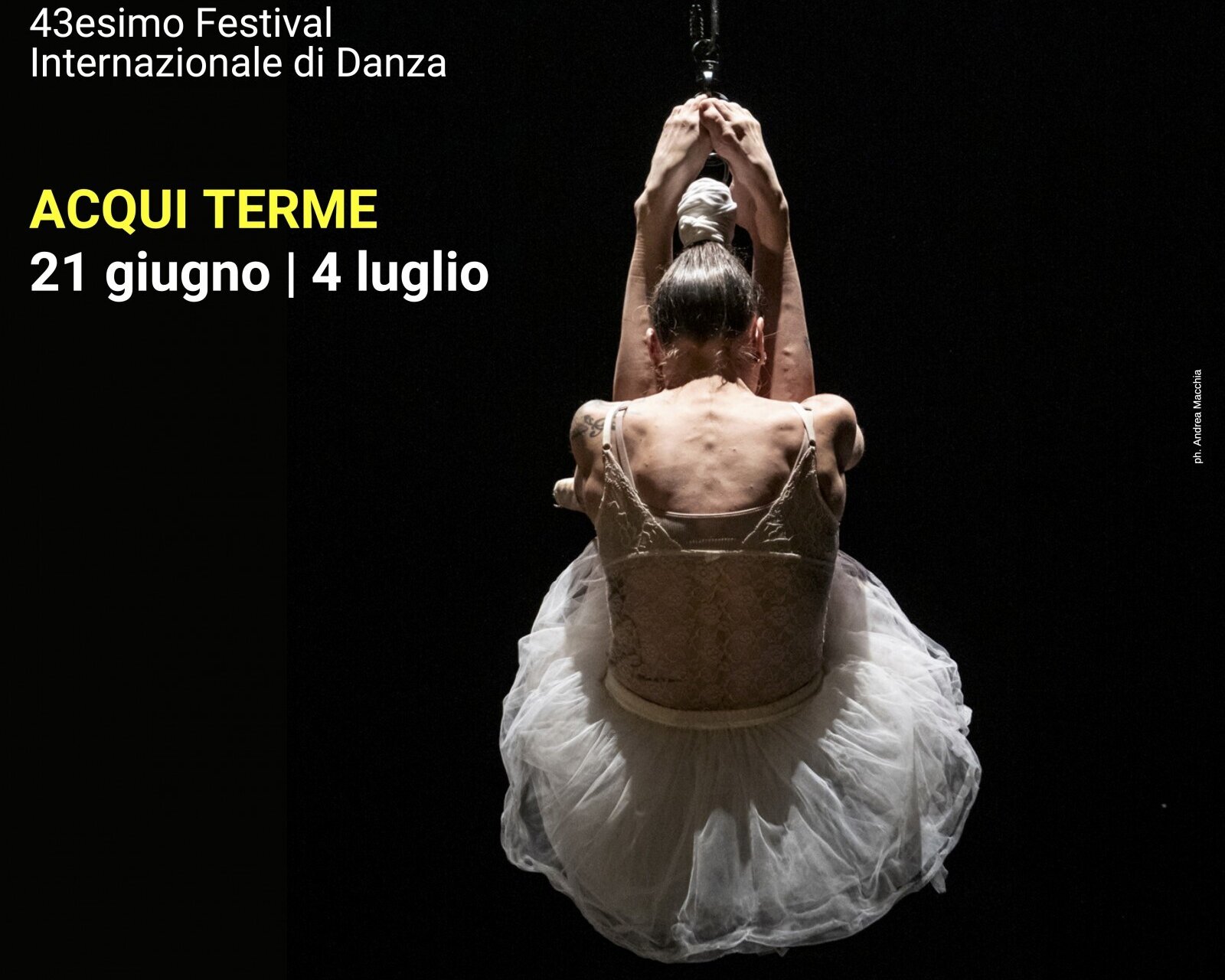 Acqui In Palcoscenico Beinside 2026 5c610703e58bec6c2878cf49051d0d0e