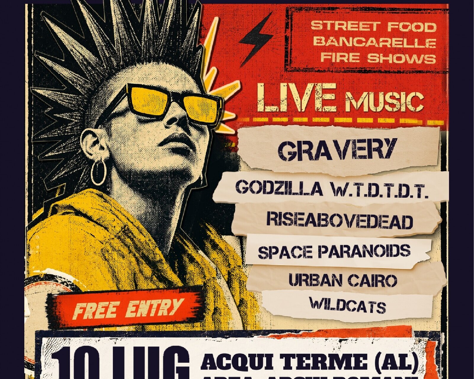 Acqui Rock Night 2026 09d84e22b13a3e6c55e0553b1506698c