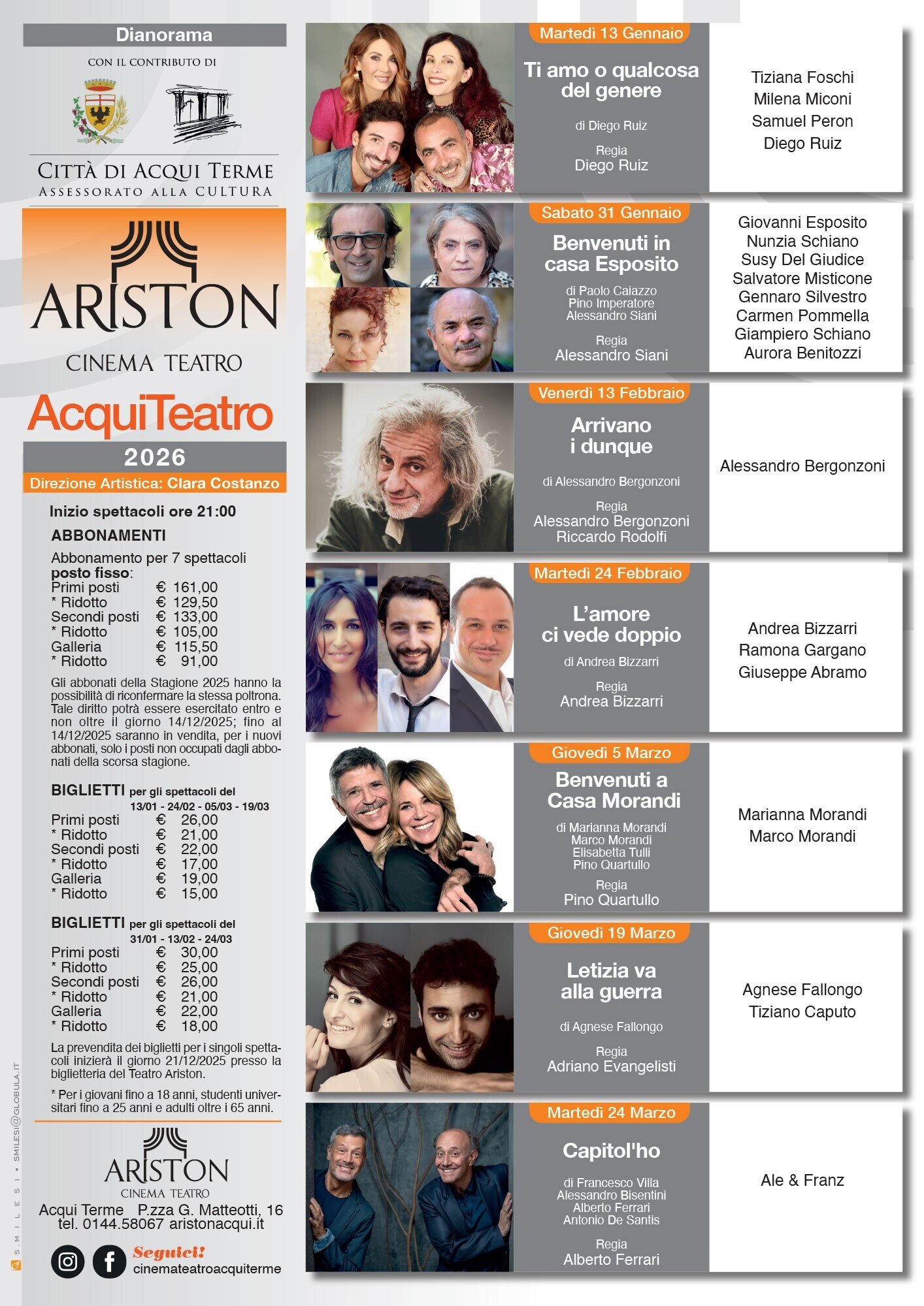 Uploads Evento D42b1484fae190f526c939eda2df25b6 Foto Aqui Teatro Locandina 2026