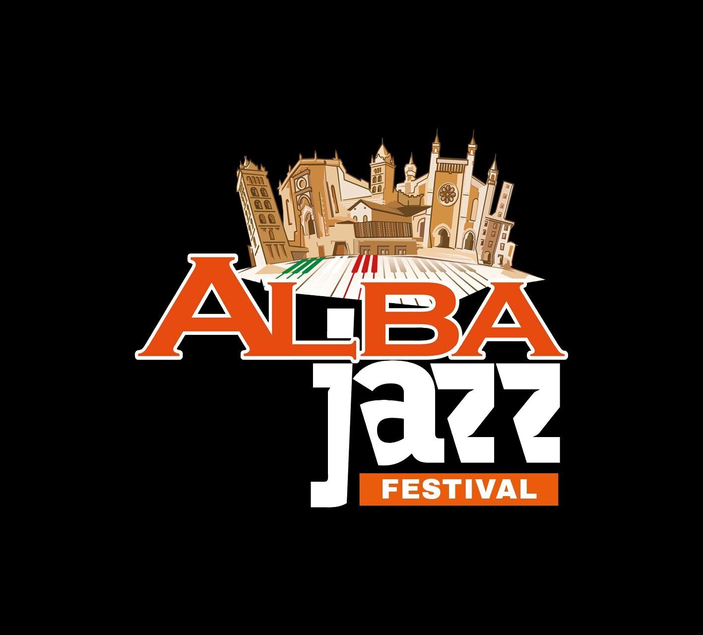 Alba Jazz Festival 2026