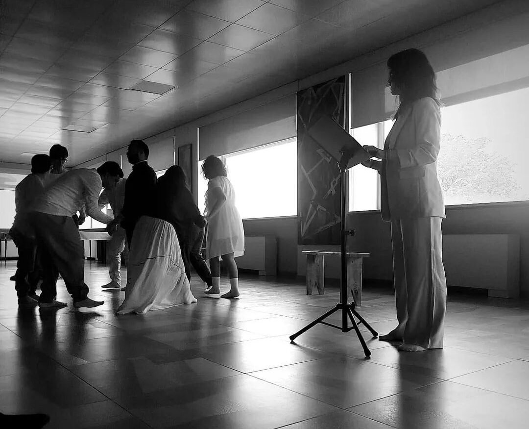 “Scutin. Antica novella delle Langhe” - Alba