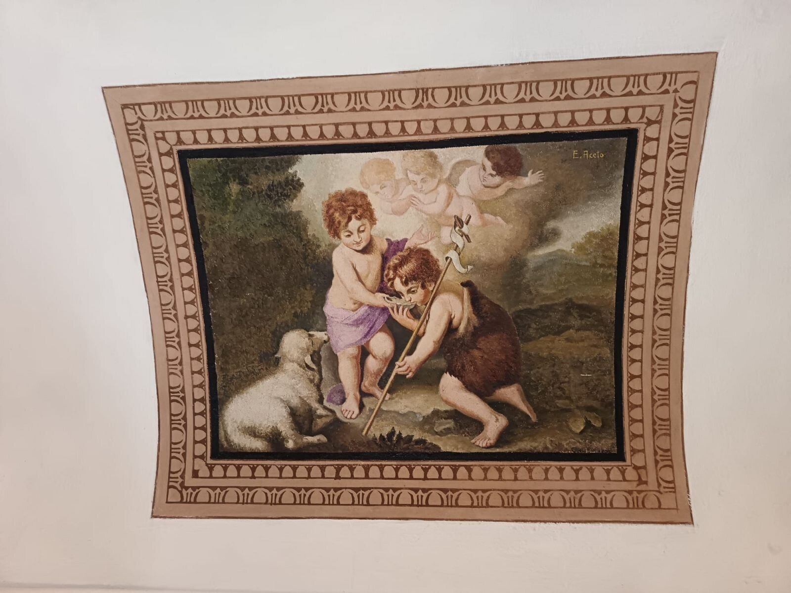 Uploads Evento 4c85ad18b914c52ffe07a4d5a8f2bb3c Foto Casa Sillano San Giovannino