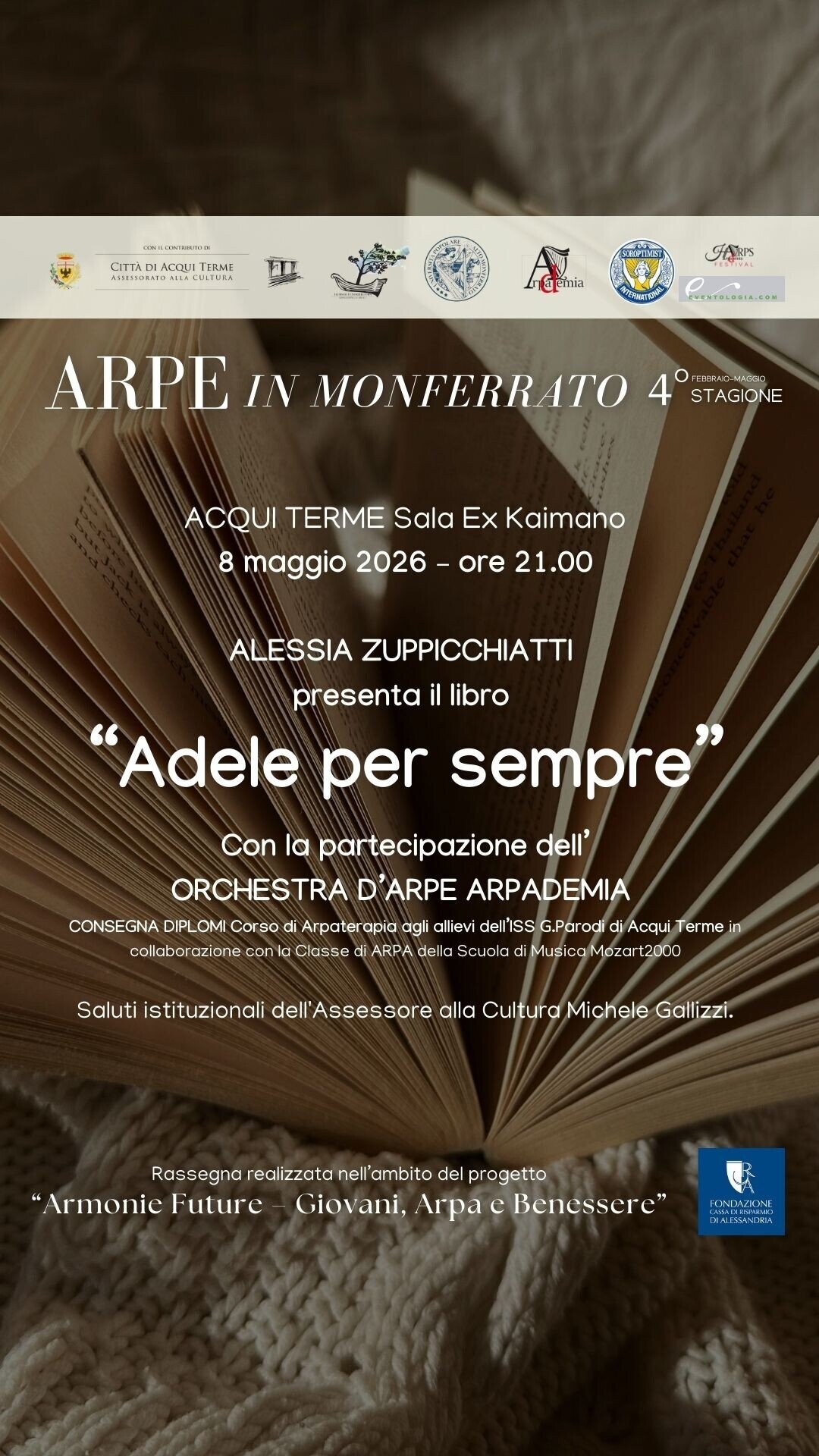 Uploads Evento 3b6e90043c36c109c93829b537c76e51 Foto 7