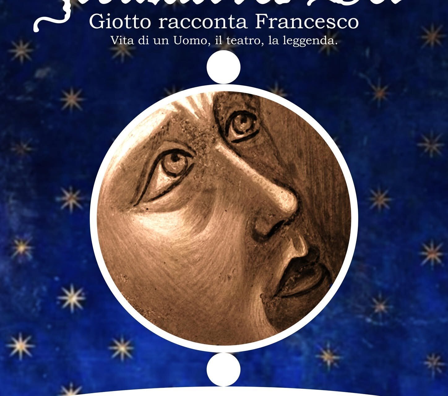 Concerto "Joculatores Dei" - Asti 