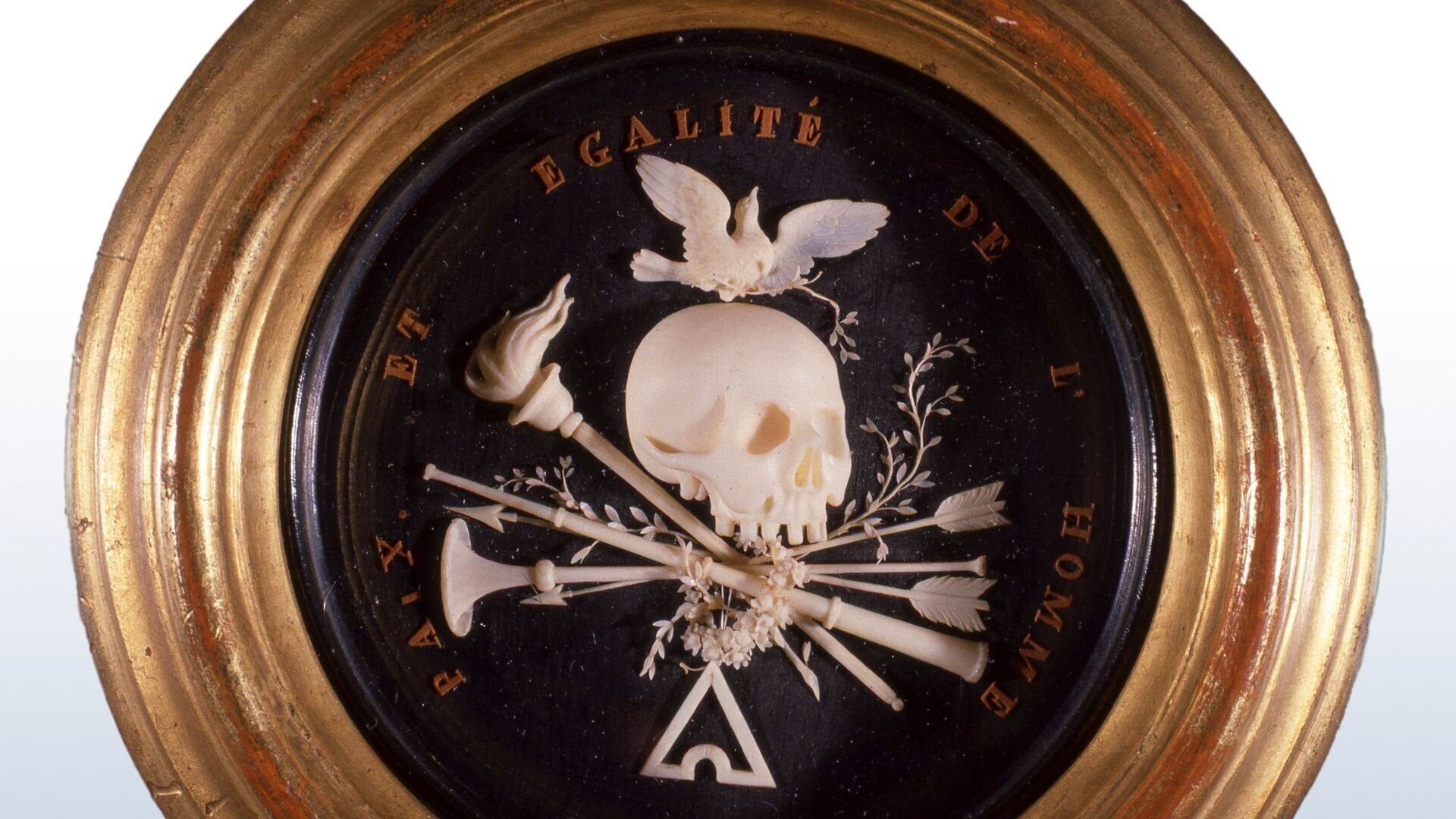 Guided Visit "Asti esoterica"- Asti