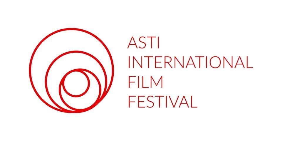 Asti Film Festival - Asti