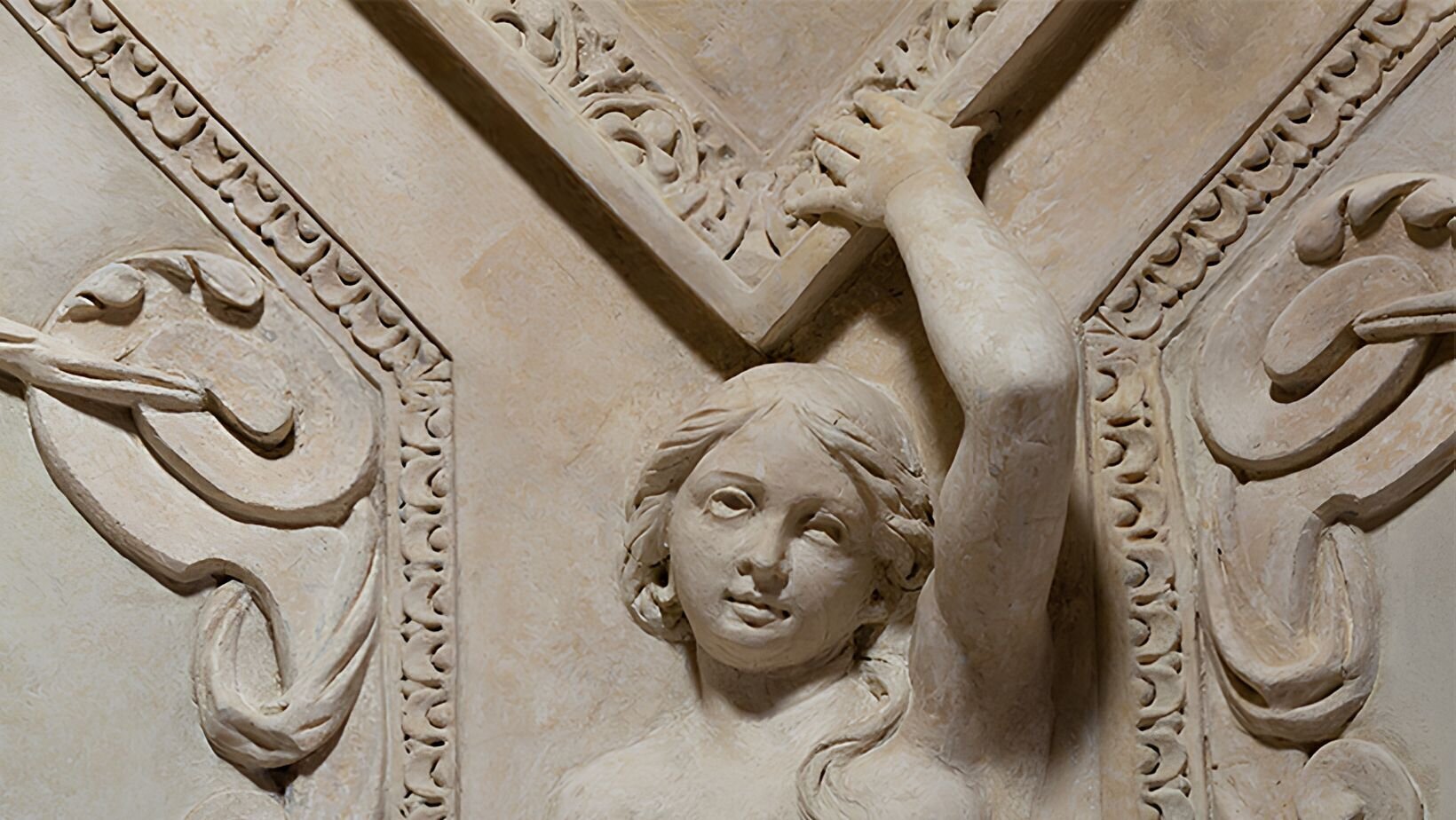 Piccoli scultori in vacanza - Palazzo Mazzetti - Asti