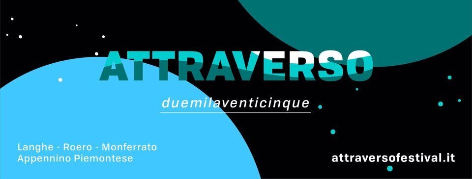 Attraverso Festival