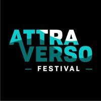 Attraverso Festival