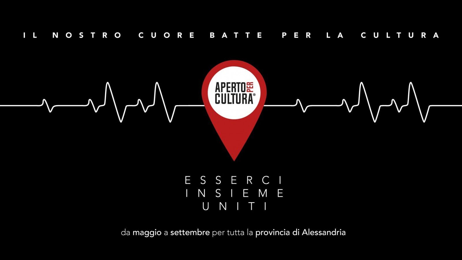 AxC - Casale Monferrato