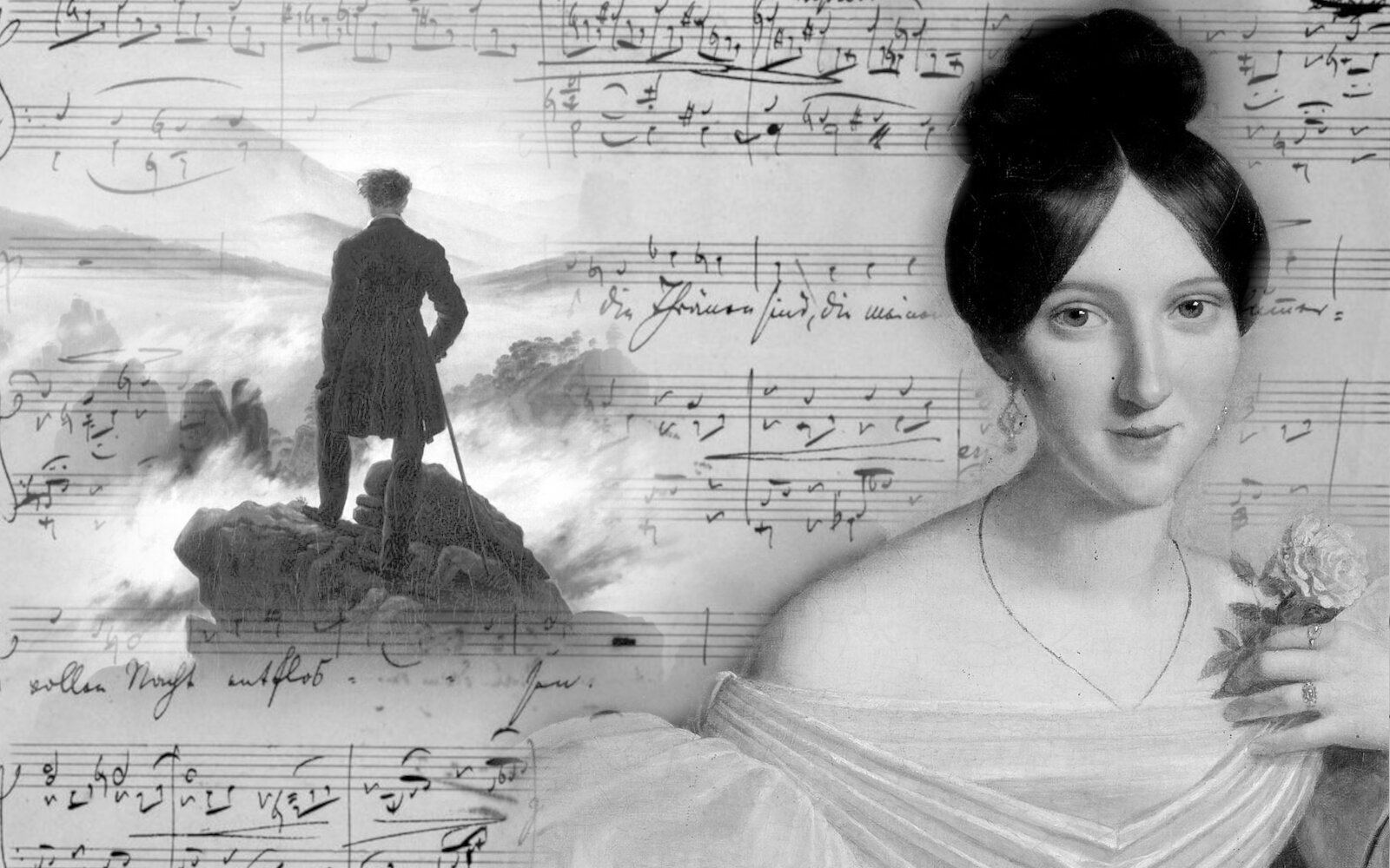 Musica & Storie - Alba