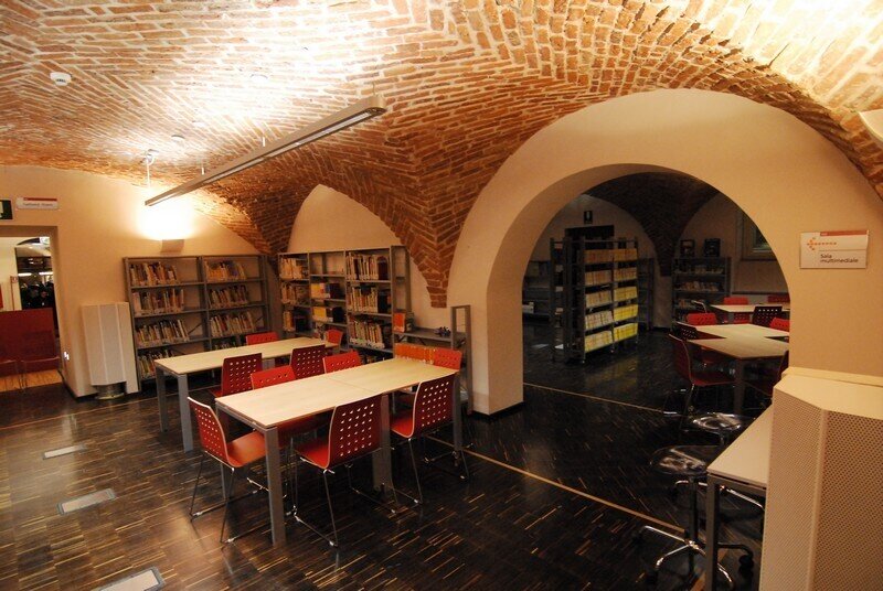Girls' and Boys' Library: July 2026 Events