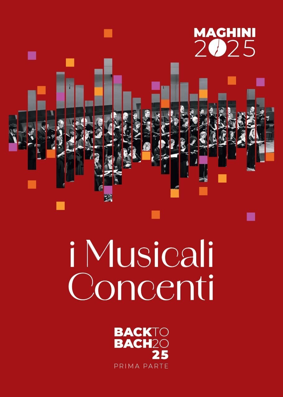 "I Musicali Concenti" - Bra e Sommariva Bosco