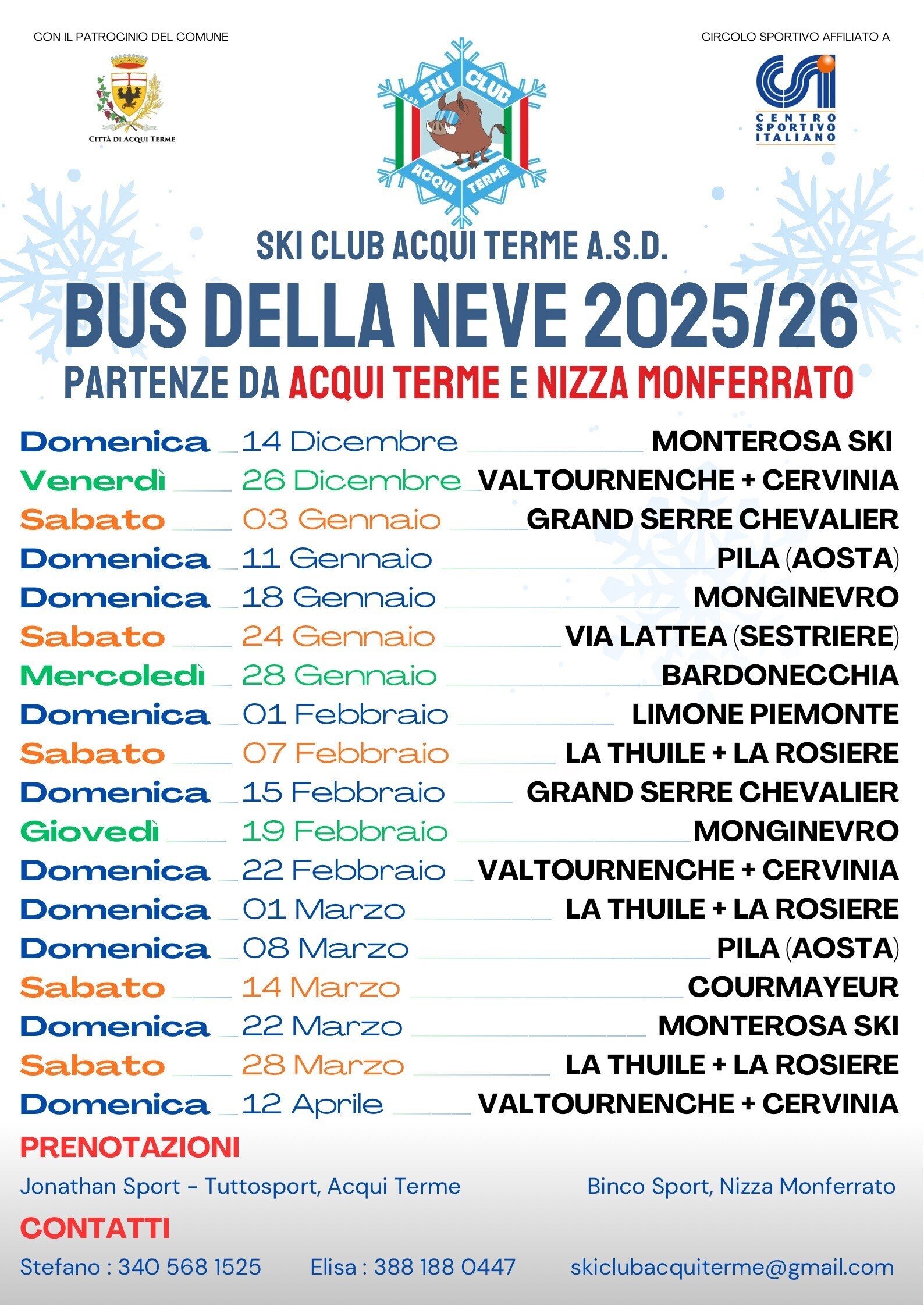 Uploads Evento 9517368bc3947ed86a44a0bb2082dc90 Foto Ski Club Programma 2026