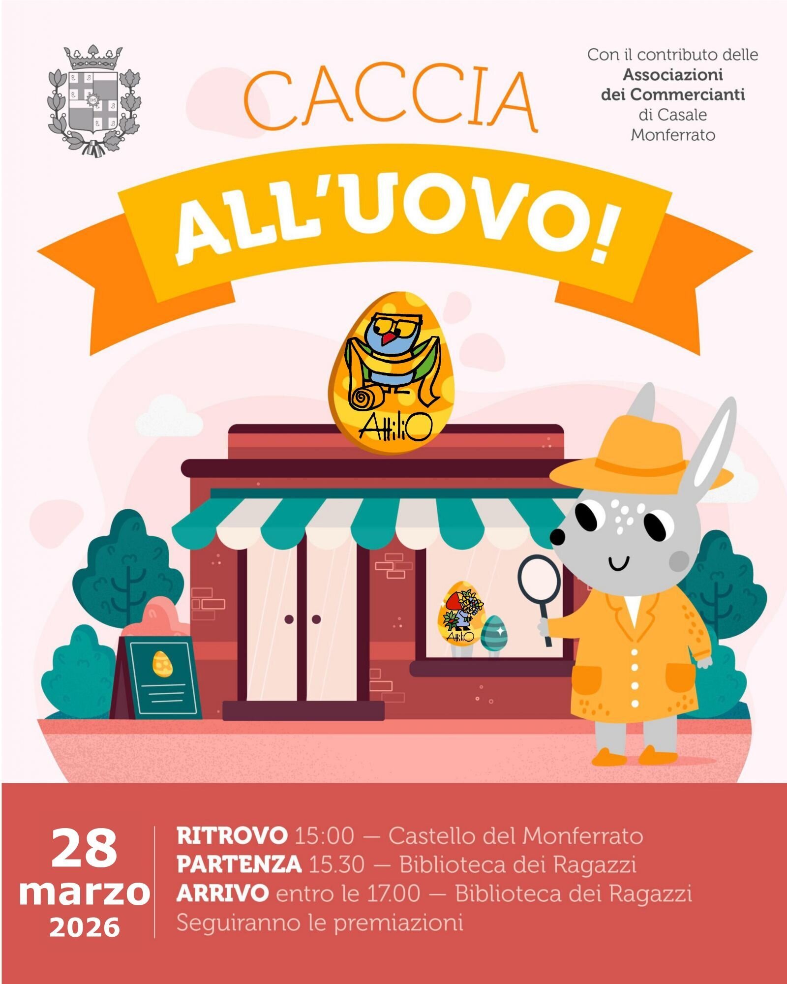 Uploads Evento Fd7ef1433b5fecec26a2619756112d07 Foto Caccia All Uovo Scaled Page 0001