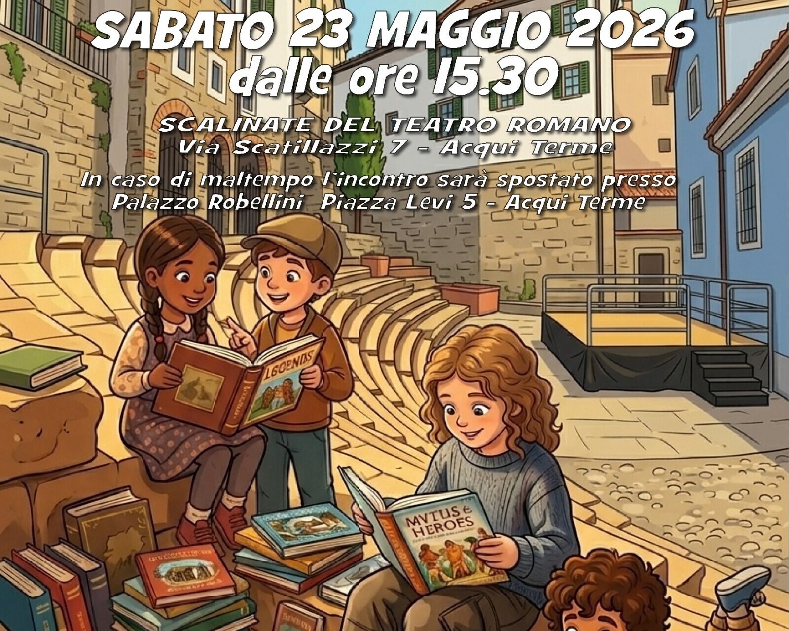 Caff Libro Junior A6de8b3240a2fad1d2a8c7e53c277b7b