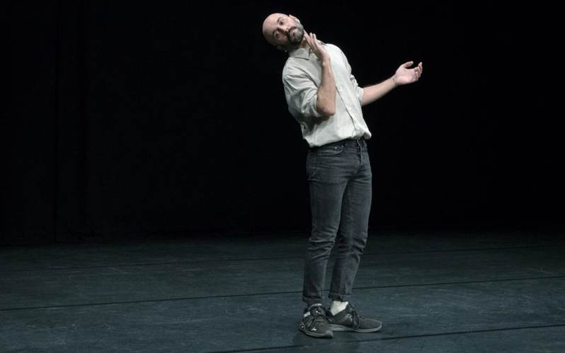 Canelli in Teatro Summer