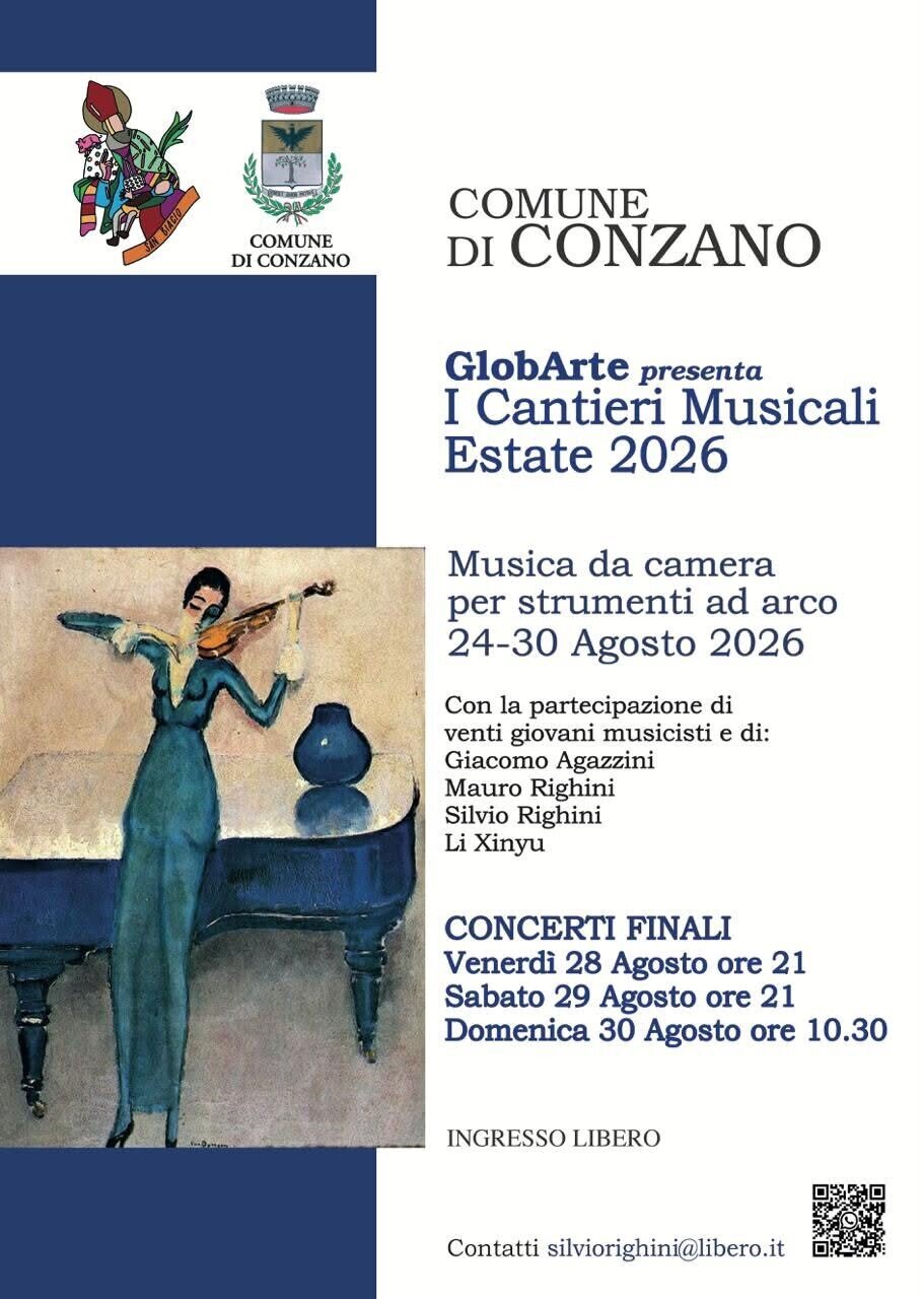 Cantieri Musicali 6d0974a07f4f06f093c97b12eabc344a