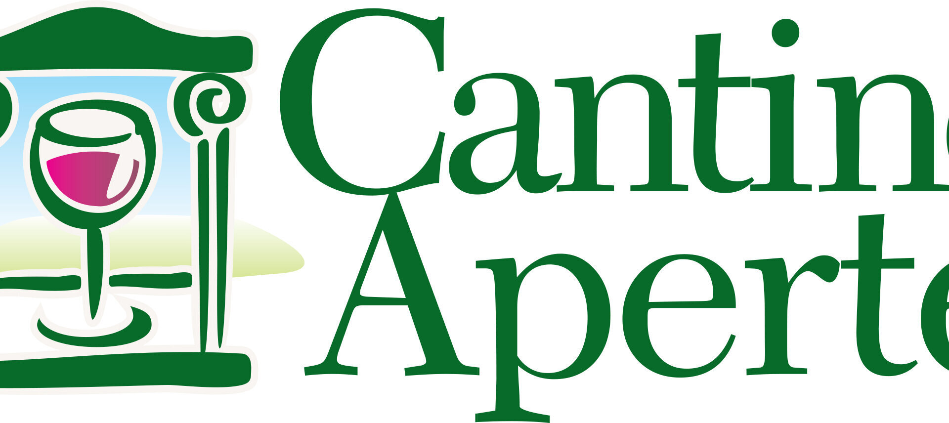 Cantine Aperte 2026 