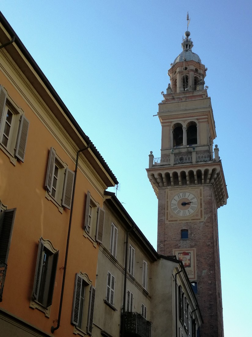 Uploads Evento Ffbeada81600558d892c0514254ec6c0 Foto Torre Civica 1 1