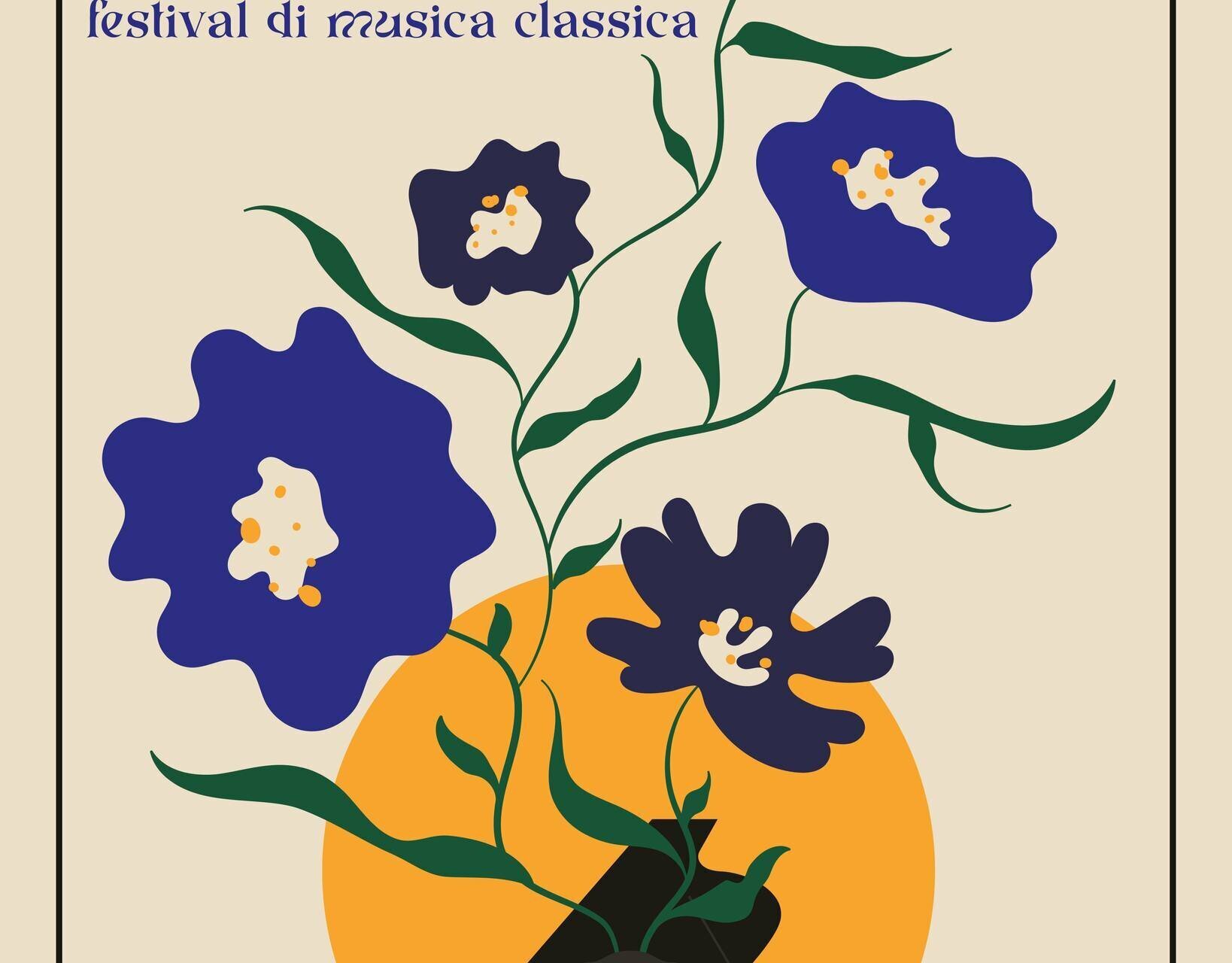 Cherasco Classica 2025