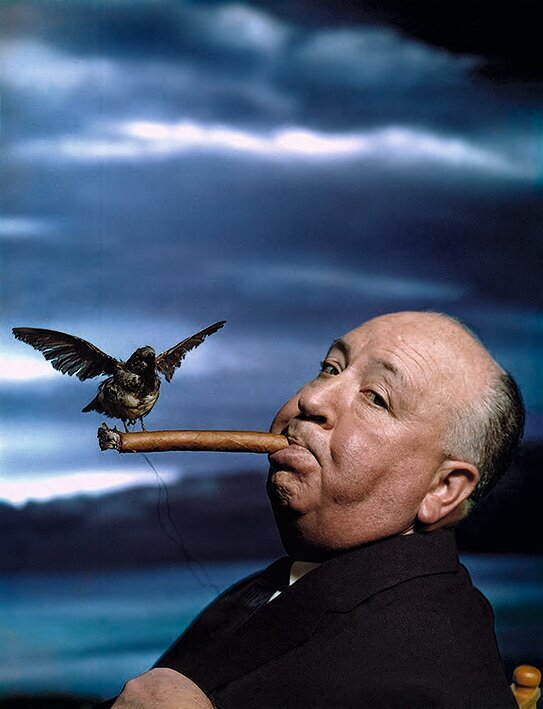Mostra: "In relazione-Philippe Halsman" - Cherasco