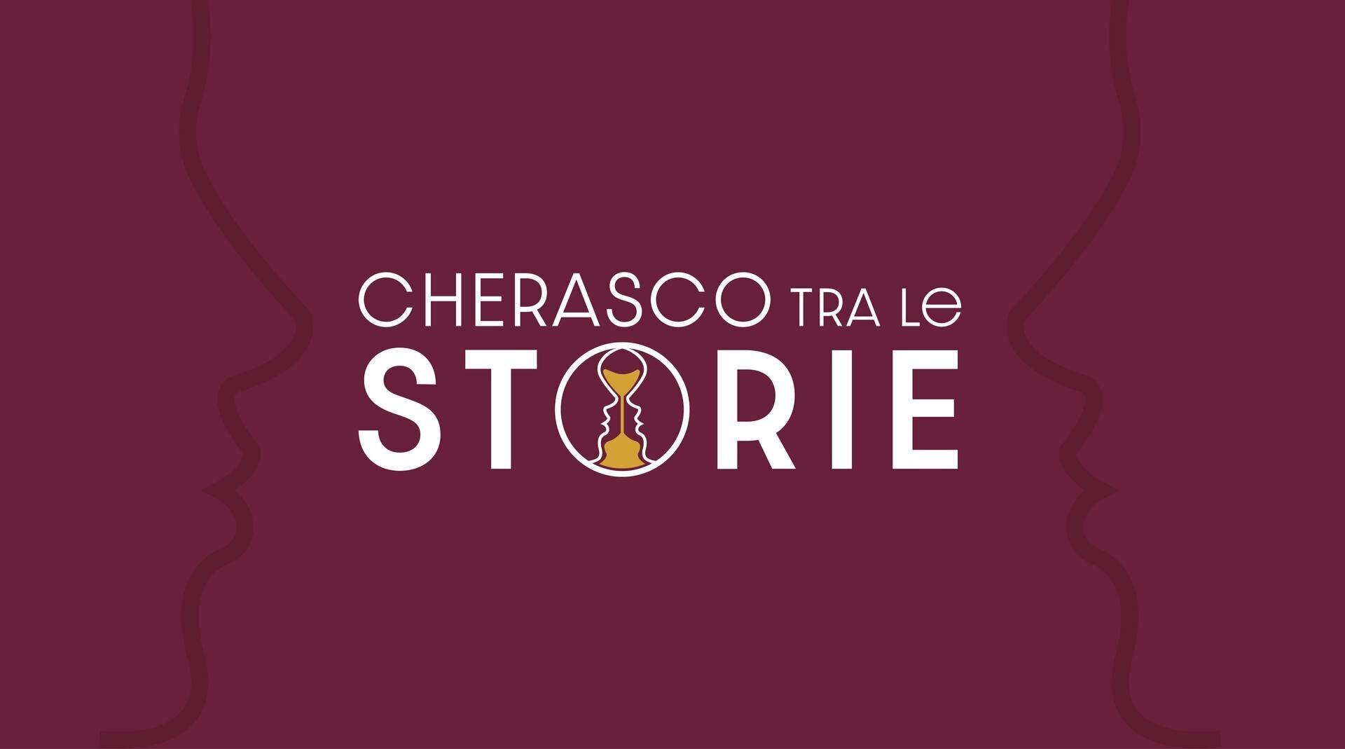 Cherasco tra le Storie - Cherasco
