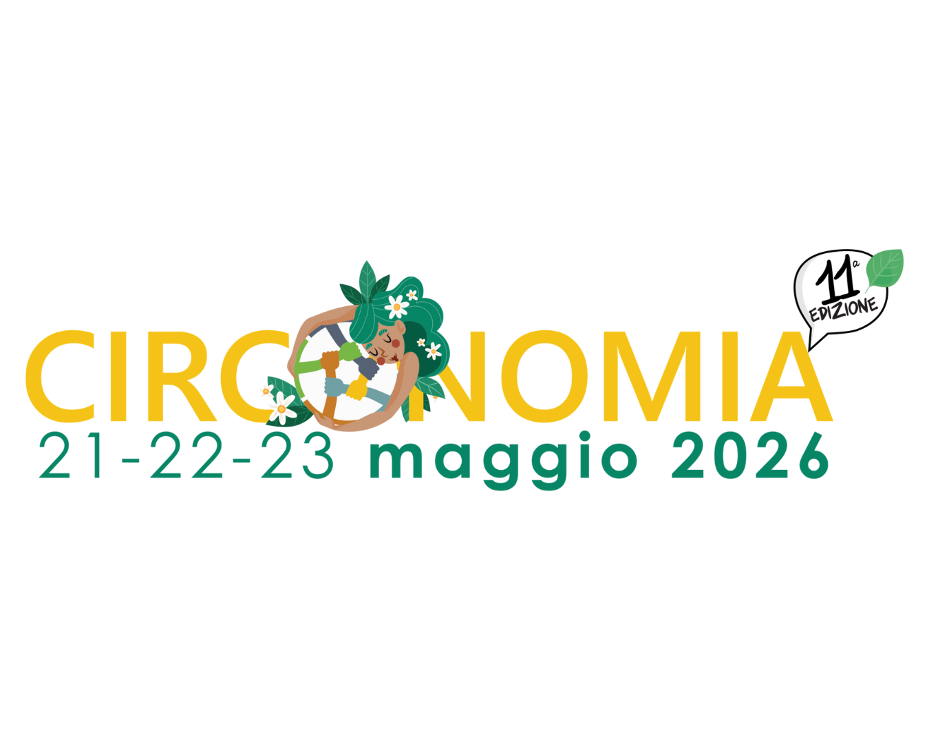 Circonomia