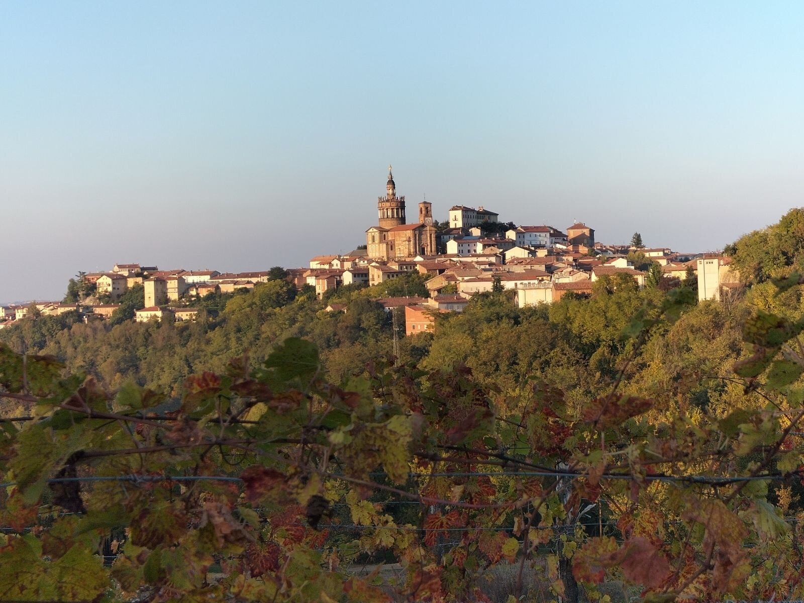 Uploads Evento Bcd2bde2084cdddcef198aa00e526ace Foto Camagna Panorama