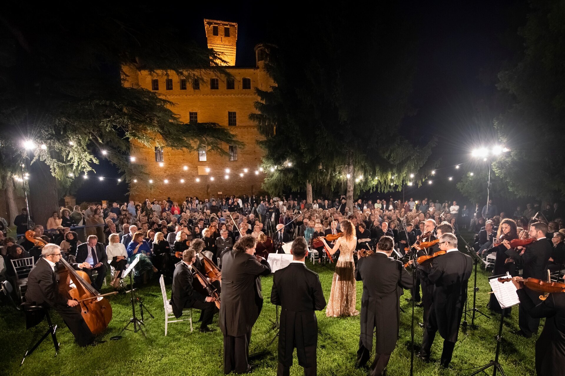 Buon Compleanno UNESCO! - Canelli