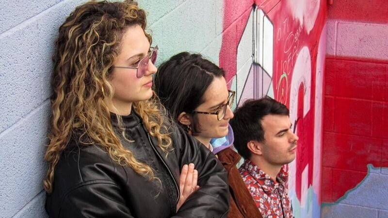 Concerti Cartolina Spoon Baboon 5c52fbb8f9aa602d43413df842f4a234