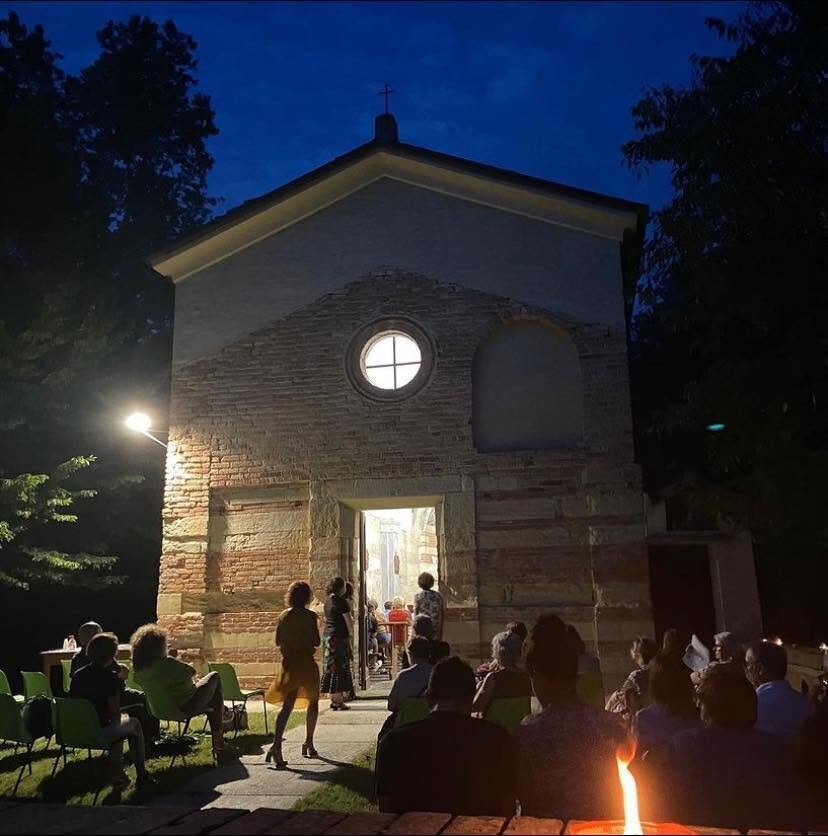 Rassegna concerti Milaresolestate 