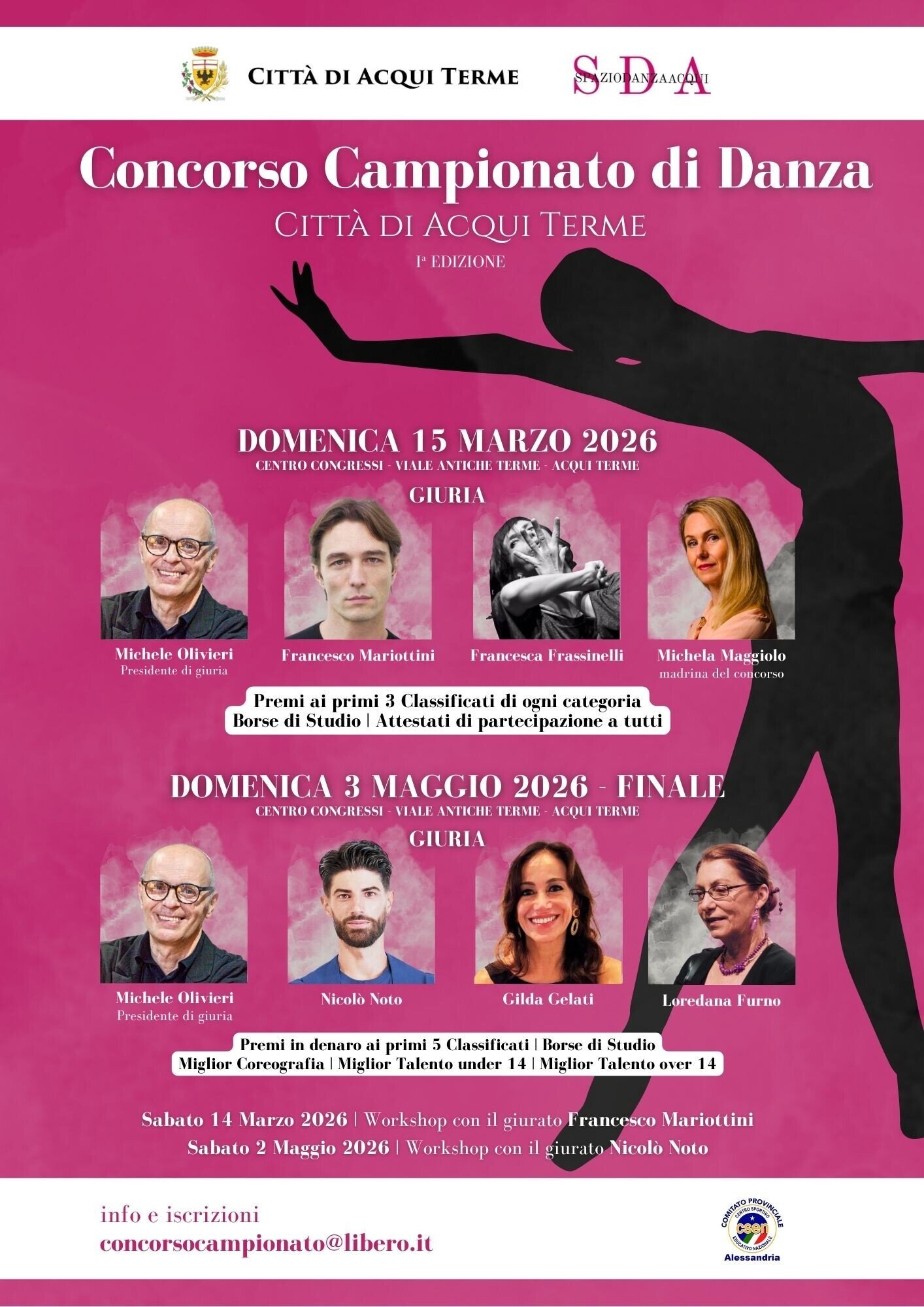 Uploads Evento B418a93981dda43e12729e3dacb07567 Foto A3