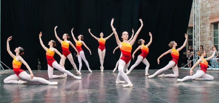 Uploads Evento 3bac34886fb33a2795d3772d63533bce Foto Dsc9381 768x361