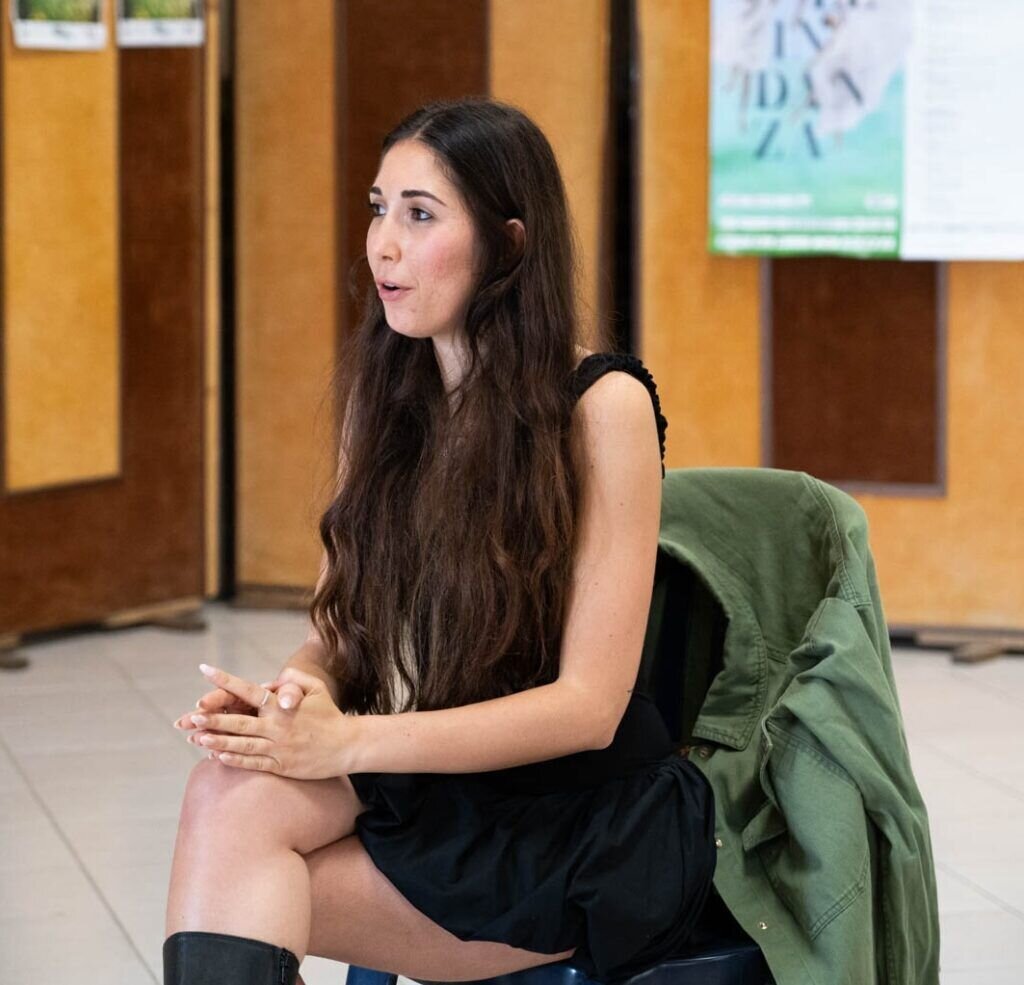 Uploads Evento 606fd099b57448d6b44ef529ada9b4e2 Foto Mo 7482 Copia 1024x985 1