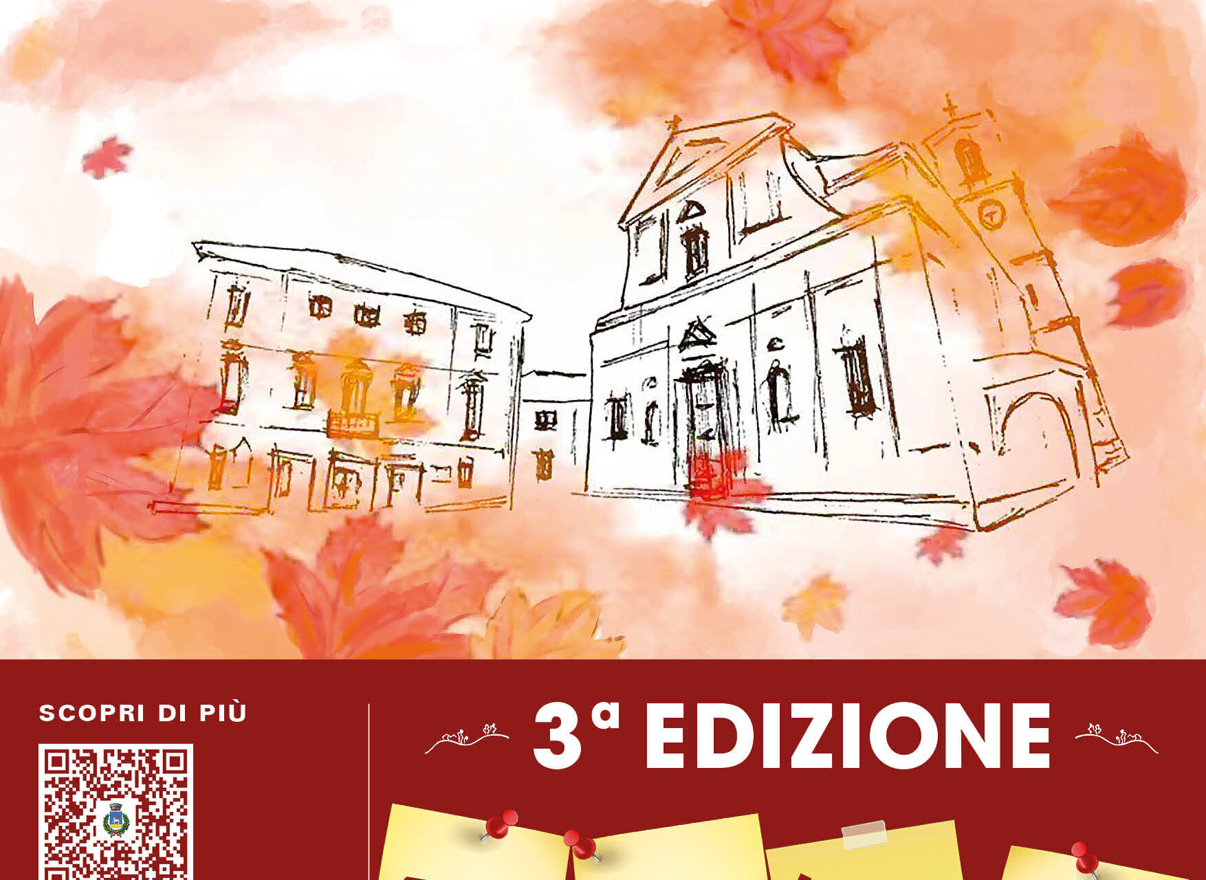 CoolTour 2024 - Revigliasco d'Asti