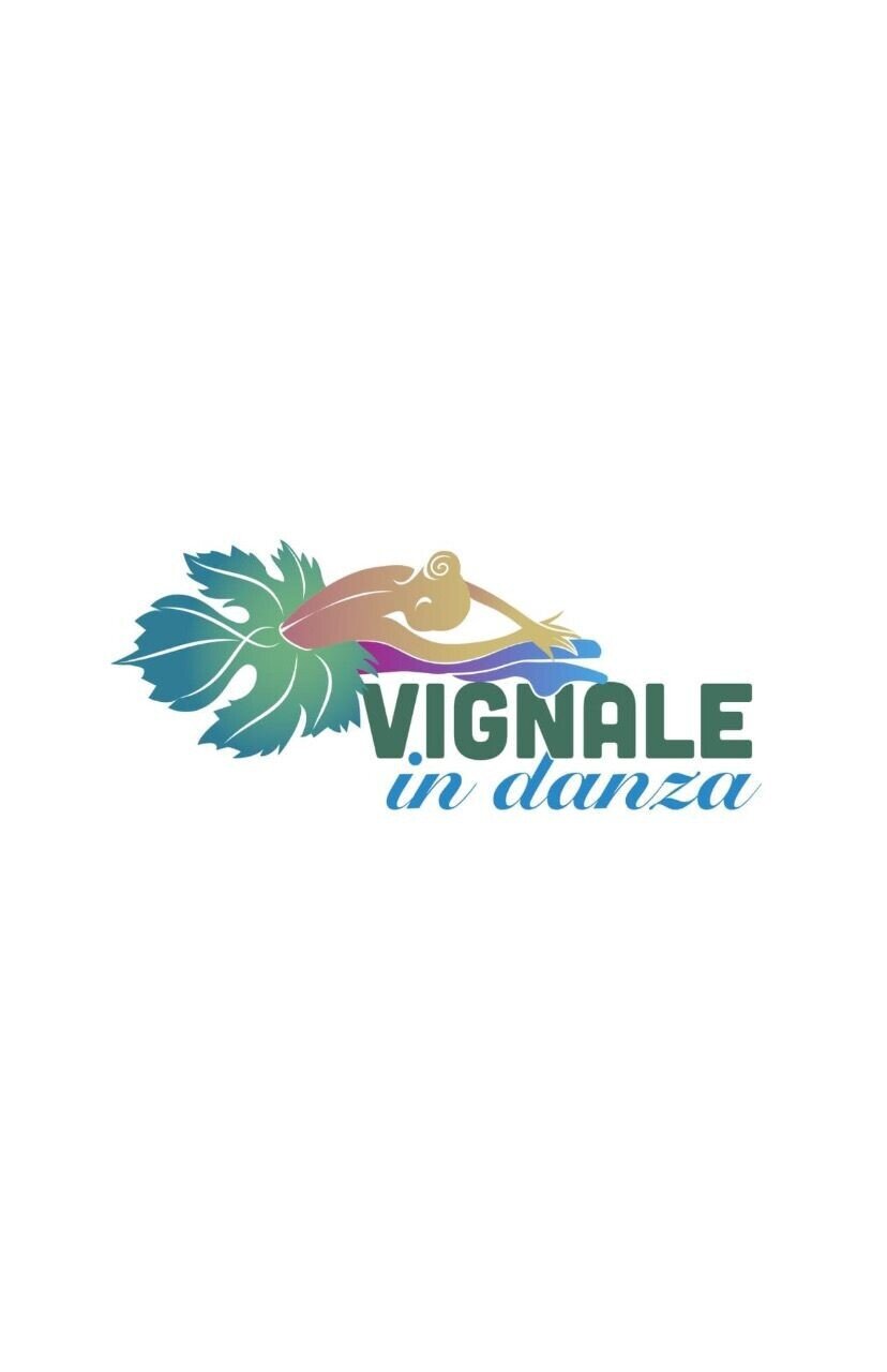 Vignale in Danza 2026