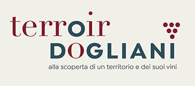 Terroir Dogliani 