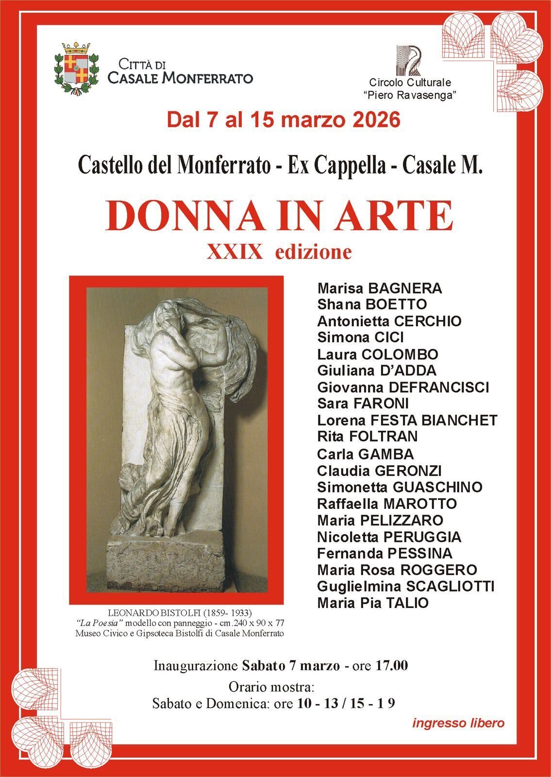 Uploads Evento 09c7f35c6fca05ca0901b59a1e133dc4 Foto 632076389 2721066018247011 1528453384813485667 N