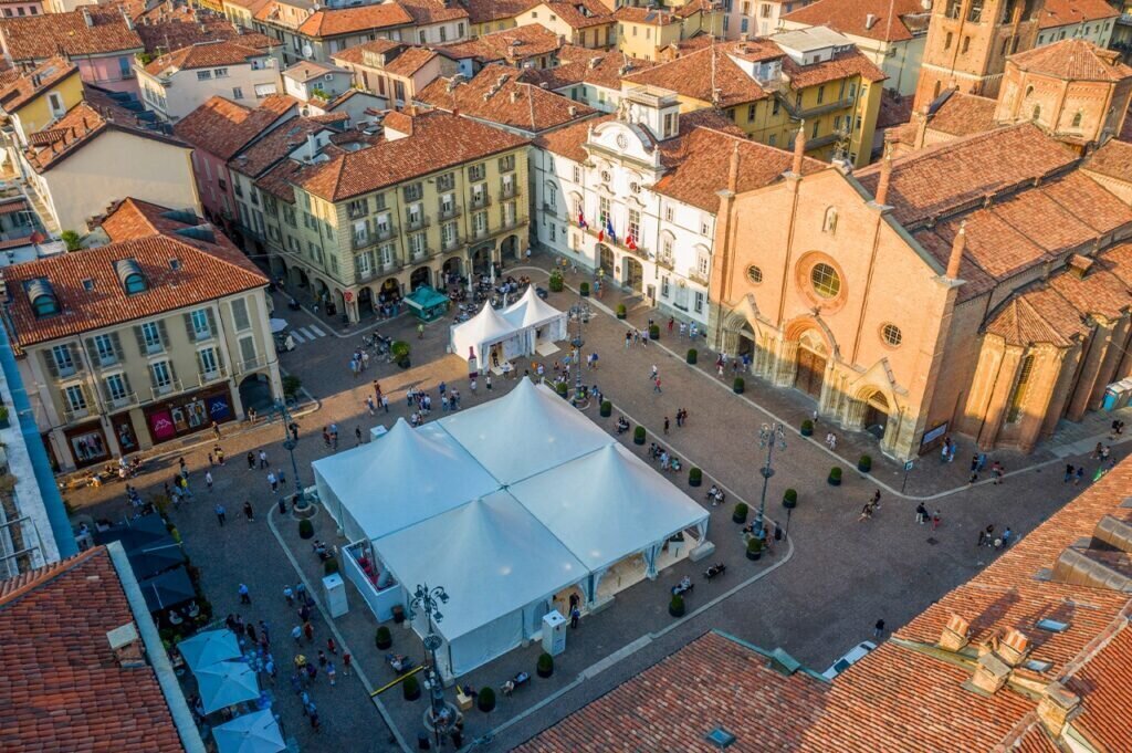 Douja d'Or 2025  - Asti