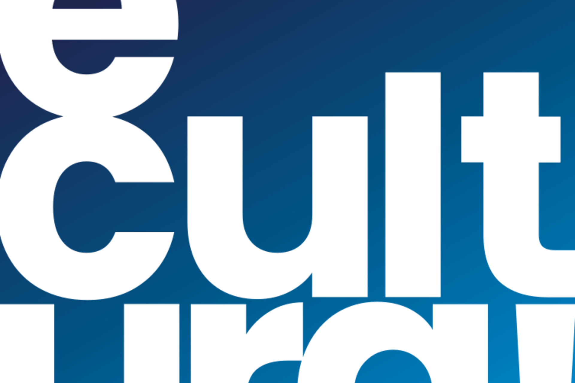 "E' cultura" - Asti